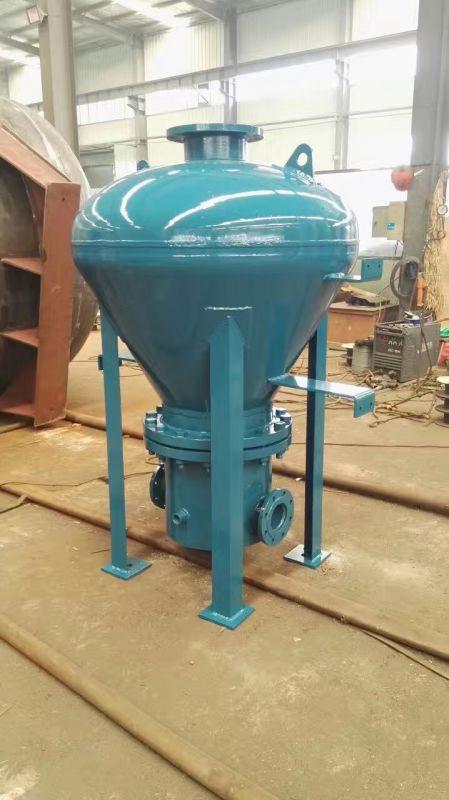 压力容器产品系列 氮气罐、蒸汽罐、油罐、换热器与非标定制